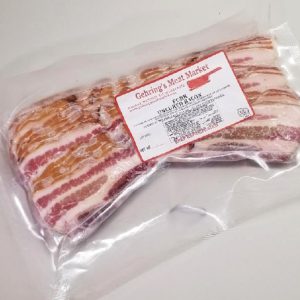 Bacon Image