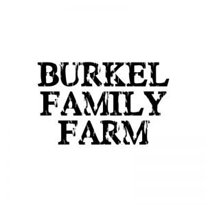Burkel Family Farm