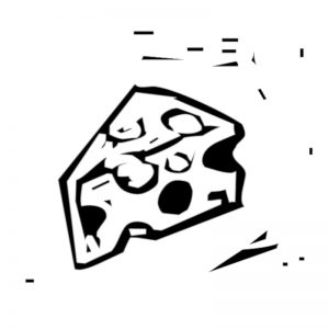 Cheese
