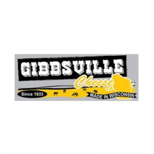 Gibbsville