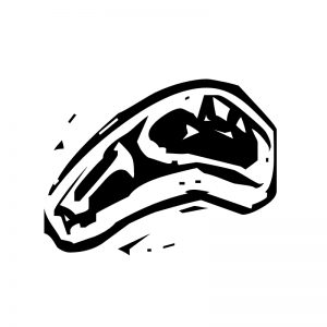 Meat