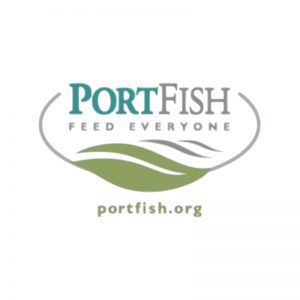 PortFish