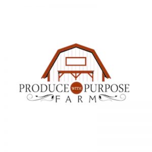 Produce With Purpose